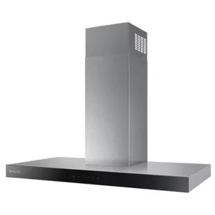 Samsung NK36M5070BS - Okapy kuchenne - miniaturka - grafika 1