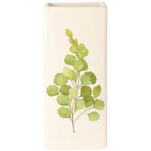 Nawilżacz powietrza NAWILŻACZ POWIETRZA pojemnik ceramiczny na kaloryfer grzejnik olszyna 300ml - Nawilżacze powietrza - miniaturka - grafika 1
