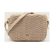 Torebki damskie - Calvin Klein Listonoszka - miniaturka - grafika 1