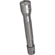 Latarki - Varta LATARKA LED MULTI +2xAA) 30lm LAVA 16627 - miniaturka - grafika 1