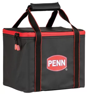 Torba Penn Pilk and Jig - Inne akcesoria dla wędkarzy - miniaturka - grafika 1
