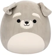 Maskotki i pluszaki - SQUISHMALLOWS W25 Plush toy, 30 cm - miniaturka - grafika 1