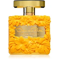 Wody i perfumy damskie - Oscar de la Renta Bella Soleil woda perfumowana dla kobiet 100 ml - miniaturka - grafika 1
