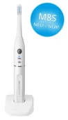 Szczoteczki elektryczne - Megasonex M8S - miniaturka - grafika 1