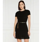 Sukienki - Michael Kors Sukienka - miniaturka - grafika 1
