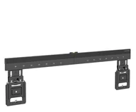 Uchwyty do telewizora - Silver Monkey UT-900 - miniaturka - grafika 1