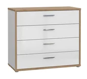 Inne meble do salonu - Komoda Chicory Chrk212-M213 - miniaturka - grafika 1