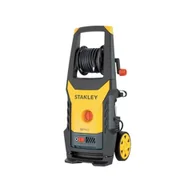 Myjki ciśnieniowe - STANLEY SXPW25E-E - miniaturka - grafika 1