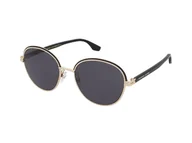 Okulary korekcyjne, oprawki, szkła - Marc Jacobs Marc 532/S RHL/IR - miniaturka - grafika 1