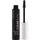 Catrice Clear &amp; Fix Transparent Brow Gel Mascara transparentny żel do brwi 010 5ml