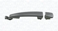 Nadwozie - akcesoria - Zewnętrzny uchwyt drzwi Magneti Marelli 350105017800 - miniaturka - grafika 1