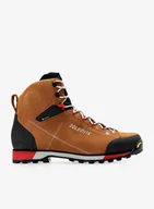 Buty trekkingowe damskie - Buty turystyczne Dolomite 54 Hike Evo GTX - bronze brown - miniaturka - grafika 1