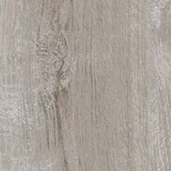 Płytki ceramiczne - Płytka drewnopodobna Grove wood Grey 90x22,5x0,8 cm R11 Antypoślizgowa Gat. II - miniaturka - grafika 1