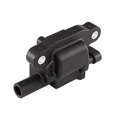 Kable wysokiego napięcia - Hella 230035751 kabel zapłonowy - miniaturka - grafika 1