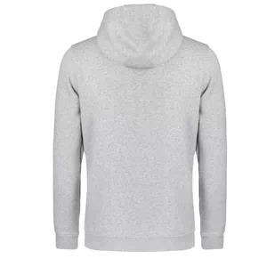 Bluza męska NIKE TRAINING HOODY - Bluzy sportowe męskie - miniaturka - grafika 2