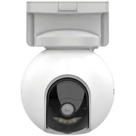 Kamery IP - EZVIZ CS-HB8 - miniaturka - grafika 1