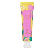 Kremy i maski do rąk - Holika KREM NAWILŻAJĄCY DO RĄK O ZAPACHU SŁODKICH KWIATÓW FREZII 30ML - miniaturka - grafika 1