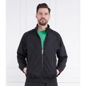 Kurtki męskie - Joop! Kurtka Shaw | Regular Fit - miniaturka - grafika 1