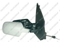 Lusterka samochodowe - PRASCO FD3407123 lusterko do drzwi - miniaturka - grafika 1