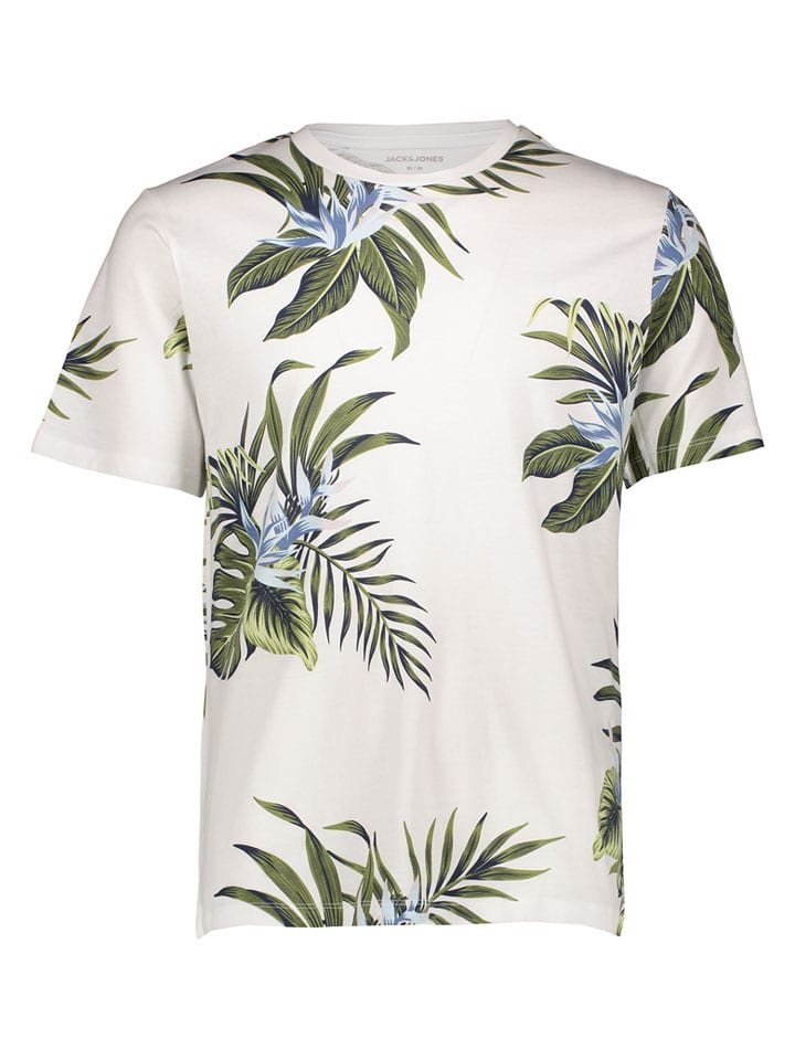 Jack & Jones Koszulka 