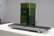 Grawerowanie i akcesoria - Urządzenie do Grawerowania i Cięcia Laserowego xTool F1 Ultra - miniaturka - grafika 1