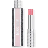 Wody i perfumy damskie - DIOR Miss Dior Parfum Mini Miss perfumy w kompakcie dla kobiet 3.2 g - miniaturka - grafika 1