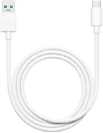 Kable USB - Oryginalny Kabel Usb Oppo Usb Typ A Na Usb Typ C 65W 1M Dl129 Oryginalny - miniaturka - grafika 1