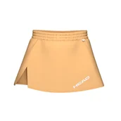 Spódnice - Spódnica damska Head Pro Skort Women AP M - miniaturka - grafika 1