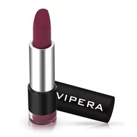 Szminki - Vipera ELITE MATT LIPSTICK - Matowa pomadka do ust - 122 - CONDOR VIPMMD12-01-01 - miniaturka - grafika 1