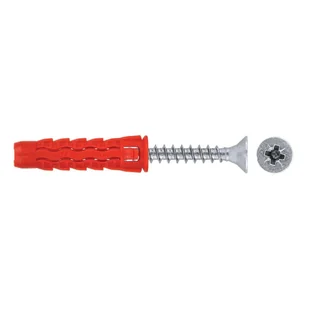 Kołek uniw PZ+koszul SFXP - Kołki Kołek uniw PZ+koszul SFXP - Kołki - miniaturka - grafika 1