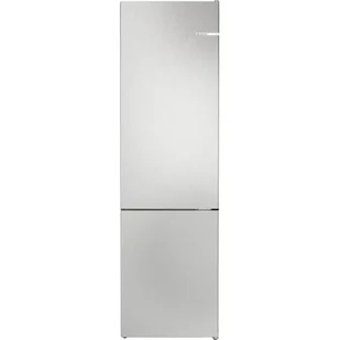 Lodówka Bosch KGN392LAF - Lodówki - miniaturka - grafika 1