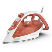 Żelazka - TEFAL Easygliss Eco FV5782 - miniaturka - grafika 1