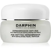Peelingi do ciała - Darphin Peeling Darphin Specific Care 50 ml Damskie - miniaturka - grafika 1