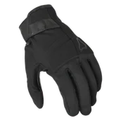 Rękawice motocyklowe - Rękawice Motocyklowe Macna Astrill CzarnyXL - miniaturka - grafika 1