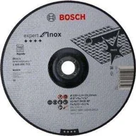 Tarcze do pił - Bosch TARCZA TNĄCA 230*22,2*1 9 - miniaturka - grafika 1