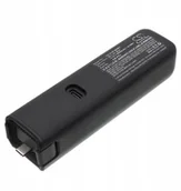 Akcesoria do drona - Akumulator Bateria Grip Uchwyt Power Bank Typ Hb-pk3 Do Dji Osmo Pocket 3 / Cs-djp300mc - miniaturka - grafika 1