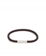 Bransolety męskie - Calvin Klein Bransoletka Męska - miniaturka - grafika 1