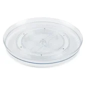 Akcesoria i części do lodówek - Organizer do lodówki ROTHO 1055800096 - miniaturka - grafika 1