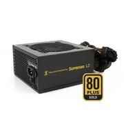 SilentiumPC Supremo L2 550W Gold (SPC139)