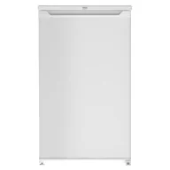 Lodówki - Beko TS190330N - miniaturka - grafika 1