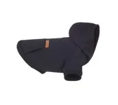 Ubranka dla psów - Ami Play Bluza z kapturem Texsas 40cm - miniaturka - grafika 1