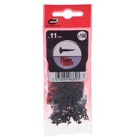 Gwoździe - Standers Gwóźdź tapicerski 11 mm 150 szt. - miniaturka - grafika 1