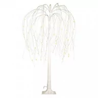 Oświetlenie świąteczne - EMOS LED Zewnętrzna dekoracja bożonarodzeniowa 72xLED/3,6W/230V IP44 ciepła biel - miniaturka - grafika 1