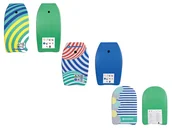 Pływanie - Schildkröt Deska do pływania - miniaturka - grafika 1