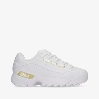 Fila discount hometown sprinter