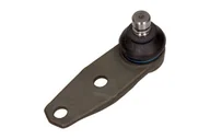 Tuleje zawieszenia - MAXGEAR Przegub mocujący / prowadzący MAXGEAR 72-2222 - miniaturka - grafika 1