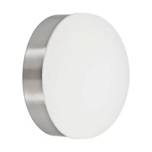 Eglo 96002 Cupella 96002 - Lampy ścienne - miniaturka - grafika 1