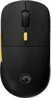 Myszki - MARVO NIRO 50 Wireless czarny G912W BK - miniaturka - grafika 1