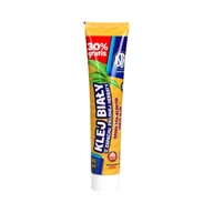 Artykuły biurowe - Astra Klej szkolny 45ml Zapach zielony Her Tub Disp A 16 - miniaturka - grafika 1