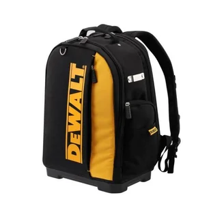 DeWalt Plecak narzędziowy DWST81690-1 21 x 48cm DWST81690-1 - Skrzynki i torby narzędziowe - miniaturka - grafika 9